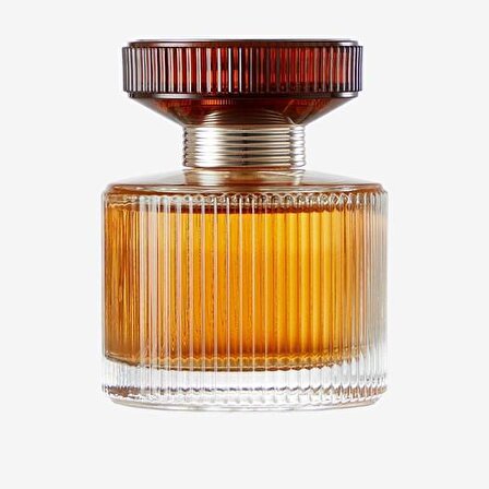 Oriflame Amber Elixir EDP  Kadın Parfüm 100 ml  