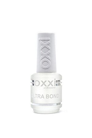 Oxxi Ultra Bond 15ml