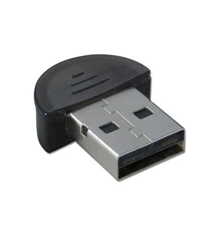 Mini Bluetooth 5.0 USB Adaptör