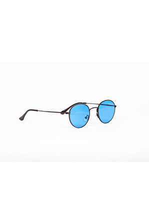 2016 c20 mavi unisex güneş gözlüğü
