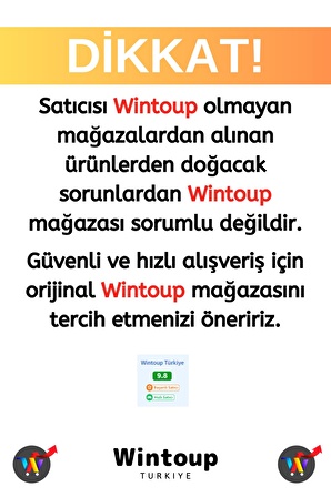 Taşınabilir Projeksiyon Android 1920*1080 Wifi Bluetooth Hoparlör