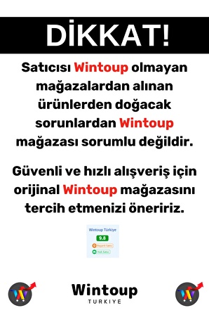 Ios Tüm Modellerle Uyumlu Anti Ter Ultra Hassas Kaymaz Mobil Oyun Eldiveni Pubg 2 Çift