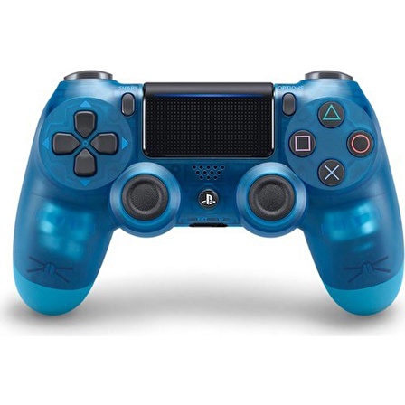 PS4 Dualshock 4 V2 Gamepad (PS4 Ve Pc Uyumlu)