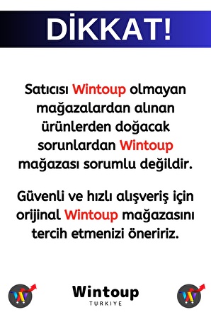 Şarjlı Profesyonel Saç-sakal Traş Makinesi& Kulak Burun Tüy Temizleme Seti