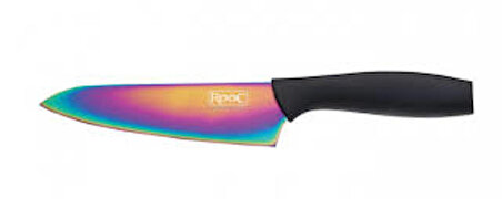 Rooc Titanyum Chef Bıçağı