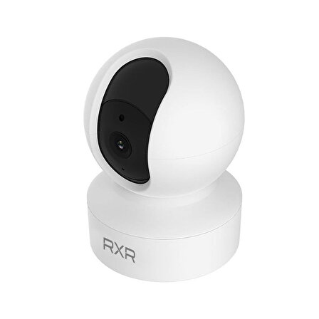 RXR Wifi Dijital Bebek Kamerası
