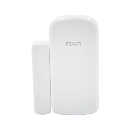 RXR H-11-WF RXR İç Ortam Dahili Hub Sirenli Alarm Seti Hızlı Ve Kolay Kurulum