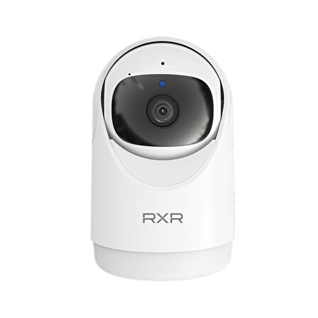 Rxr V-D3 2 Megapiksel HD 1920x1080 IP Kamera Güvenlik Kamerası