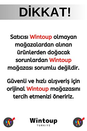 Xiaomi Mi Serisi Uyumlu Akım Korumalı Type C 120 Watt Hızlı Şarj Aleti