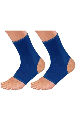 CKSpor Kickboks Çorabı Boks Muay Thai Çorabı Ayak Bilek KoruyucuAyak Bandajı