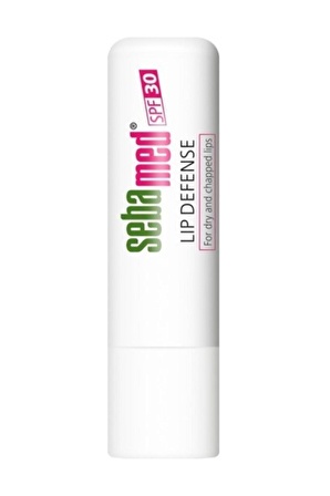 Sebamed Dudak Koruyucu Spf 30