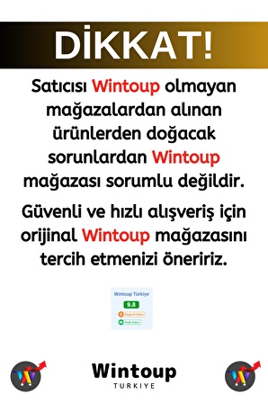 Selfi Çubuğu Youtuber Stand Triport Selfi Çubugu Uzaktan Kumandalı