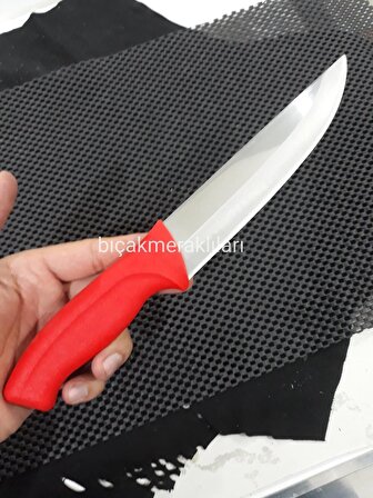 Et, Kasap, Mutfak Bıçağı 26Cm Toplam Uzunluk No:1