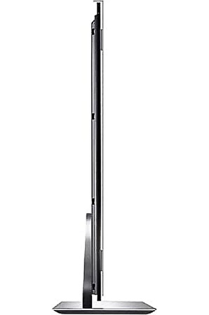 Samsung 65js8000 Uyumlu Tv Ekran Koruyucu