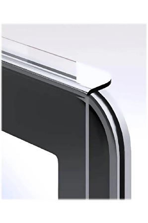 Sony Kdl65w855c Uyumlu Tv Ekran Koruyucu