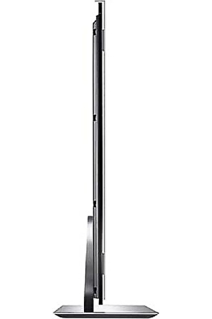 Sony Kdl65w855c Uyumlu Tv Ekran Koruyucu