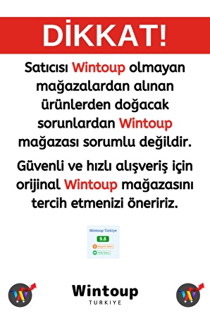 Sup Ateri Oyun Konsolu 2 Oyunculu Mini El Atarisi 400 Oyunlu