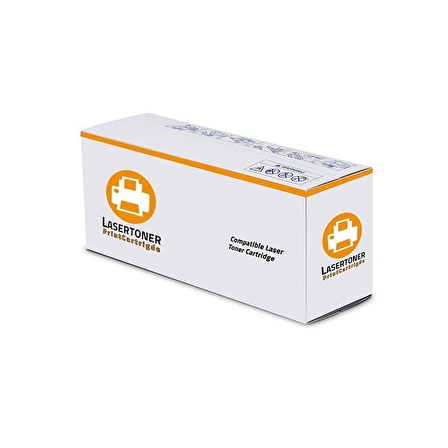 Hp 17A-Cf217A|Hp Laserjet Pro M130A Muadil Toner Çipli