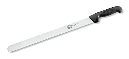 F.Dıck 8 0152 55 Euro Cut Döner Bıçağı 55 cm