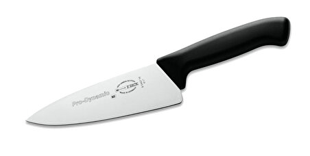 F.Dıck 8 5447 16 ProDynamic Şef Bıçağı 16 cm