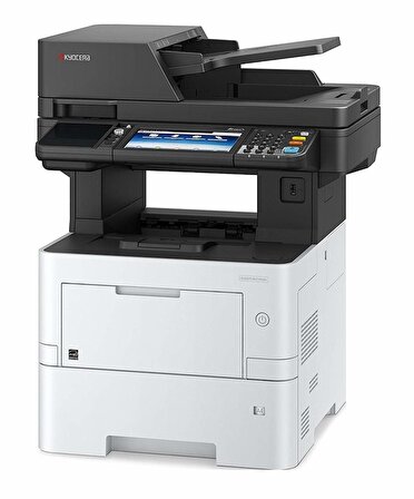 Kyocera Ecosys M3145idn Fotokopi Makinesi