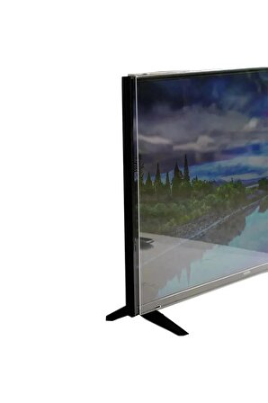 Proscreen LG 32LV300C 32*80 cm Tv Ekran Koruyucu-3mm