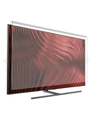 Proscreen LG OLED65G36LA 65*164 cm Tv Ekran Koruyucu