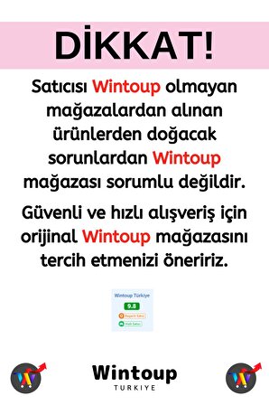 Kadın Siyah Nokta Temizleme&Yüz Masaj Aleti İkili Set