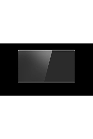Vestel 65fa7500 65 Inç 166 Uyumlu Ekran Tv Ekran Koruyucu