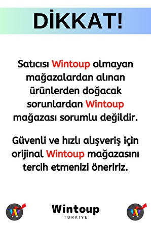 Epilatör 3in1 Şarj Edilebilir Epilasyon Aleti Bikini Bölgesi Kadın Bakım