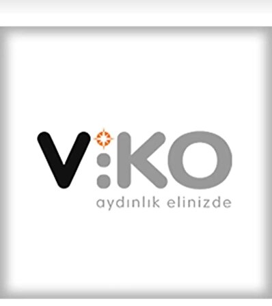 Viko Tekli Anahtarlı Çocuk Korumalı Topraklı Fiş / Priz