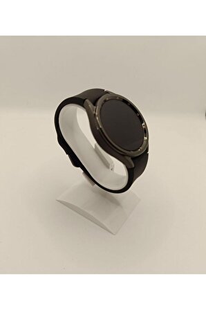 Smart Watch6 Classic Akıllı Saat Iphone Ve Android Tüm Telefonlara Uyumlu