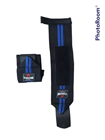 CKSpor  Fitness Crossfit Pro Ağırlık Bilekliği Wrist Wraps Fitness Bilekliği Bilek Koruyucu Destek B