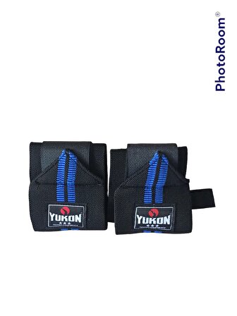 CKSpor  Fitness Crossfit Pro Ağırlık Bilekliği Wrist Wraps Fitness Bilekliği Bilek Koruyucu Destek B