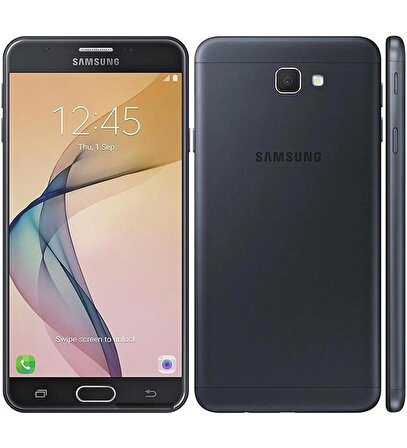 Samsung J7 Prime 3/16 Gb Dokunmatik Cep Telefonu (Teşhir)