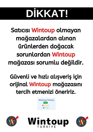 Yumurta Çırpıcı Top Mikser