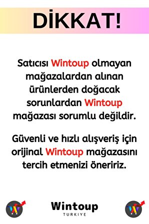 Yüz Temizleme Masaj Aleti Titreşimli Şarjlı