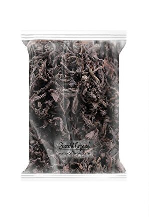Seylan Çay 500 gr Ceylon İri Yaprak 1. Kalite Kaçak Çay Sri Lanka