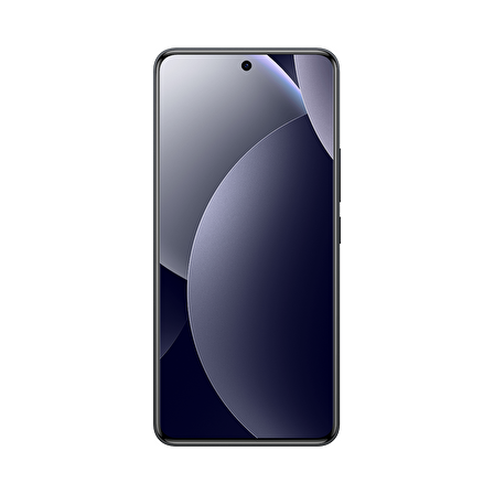 REDMI Note 15 Pro 8+256 Black