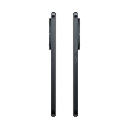 REDMI Note 15 Pro 8+256 Black