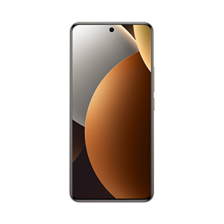 REDMI Note 15 Pro 8+256 Titanium