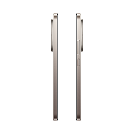 REDMI Note 15 Pro 8+256 Titanium