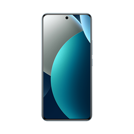 REDMI Note 15 Pro 8+256 Blue