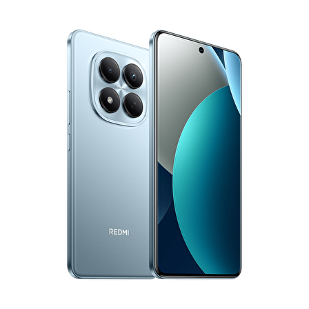 REDMI Note 15 Pro 8+256 Blue
