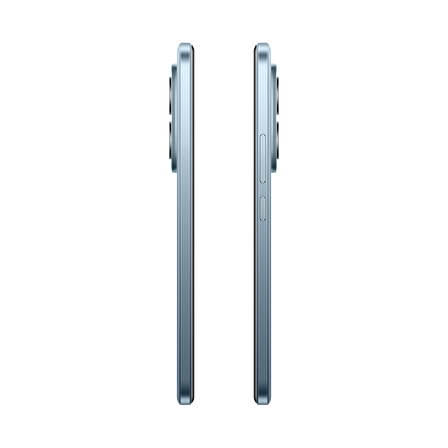 REDMI Note 15 Pro 8+256 Blue