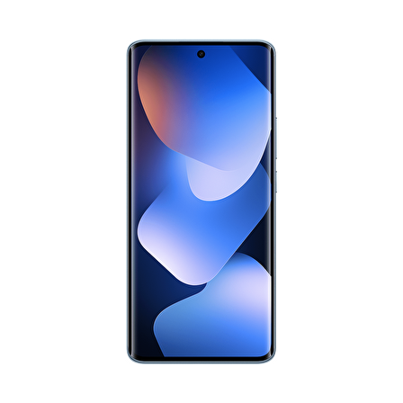 REDMI Note 15 8+256 Blue