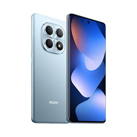 REDMI Note 15 8+256 Blue