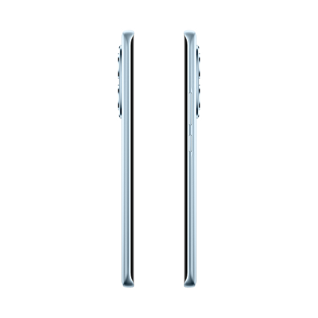 REDMI Note 15 8+256 Blue