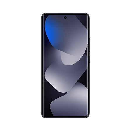 REDMI Note 15 8+256 Black