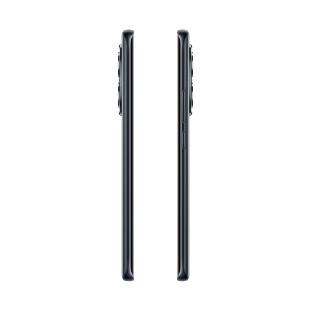 REDMI Note 15 8+256 Black